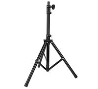 T-Shirt de Baseball, Frappez Le Tee-Ball de Baseball Tee Tee 1pc Batball Tee Tee Tripod Softball Réglable T TRACIT