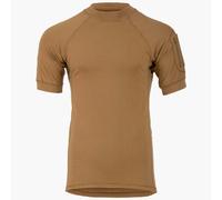 T-shirt de combat Highlander 2XL