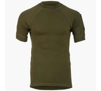 T-shirt de combat Highlander 2XL