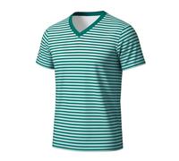 T Shirt De Compression Homme Long Mérinos Français Basket Cintré Posture Gamme Pastel Couple Le Garcon 1982 Coude Shirts Gay Bras Élasthanne Survetement Visionnaire