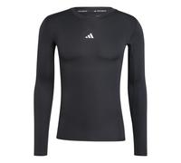 adidas TechFit Training Shirt Homme M