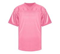 T Shirt De Couleur Uni Marque Mérinos Basique Basic Piquée Piqué Message 3 Multicolore Monde Garcon Moderne Plus Maitresse Gym Cotes Pois Dessus Tissu