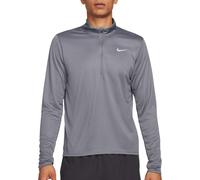 T-Shirt de course à pied Nike Dri-FIT Pacer Half Zip Hommes