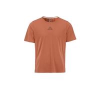 Craft Pro Trail vêtement running homme Pro Trail S Rouge