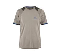 Craft CRAFT PRO Trail Fuseknit Shirt Tee-shirt S