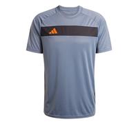 T-shirt de foot Adidas JD0453 [S]