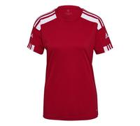 T-shirt de foot Adidas Squad 21