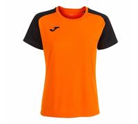 T-shirt de foot Joma Sport Academy IV