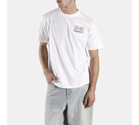 T-Shirt de Football Angleterre