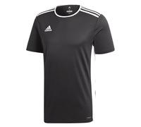 T-Shirt De Football Entrada 18 Adidas
