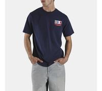 T-Shirt de Football France