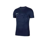 maillot Nike Y NK DRY PARK VII JSY SS 193654336219 taille XS EU