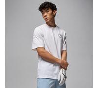T-shirt de golf Dri-FIT Jordan Sport pour homme