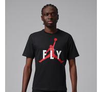 T-shirt de golf Dri-FIT Jordan Sport pour homme Noir S