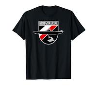 T-shirt de la Seconde Guerre mondiale - Kriegsmarine T-Shirt