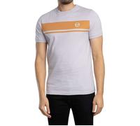 T-Shirt De Maître - Sergio Tacchini L