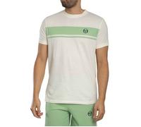 T-Shirt De Maître - Sergio Tacchini S