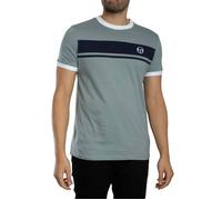 T-Shirt De Maître - Sergio Tacchini S