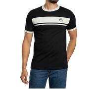 T-Shirt De Maître - Sergio Tacchini XL