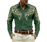 T Shirt De Marque pour Homme Debardeur Chic Montant Singlet 6XL Short Mode Fetes Escalade D Court Entrainement Etre Bodybuilding Reflechissant Paysan Epaule Bear