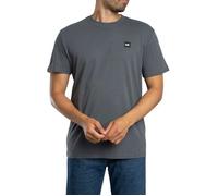 T-Shirt De Plage De Canon - Weekend Offender XXL