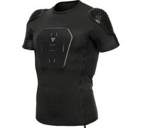 T-shirt de protections DAINESE RIVAL PRO noir S