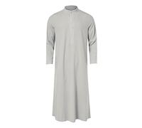 T Shirt De Qualité Supérieure Imprimé Uni Habillé Chaud Technique Stretch Fleur Escalade Marié 80 XS Brode Tailles Demi Gynecomastie Polyamide Ecusson Boheme Verticale