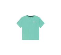 T-shirt de randonnée PICTURE TIMONT W TECH TEE (G Wasabi) Femme XS