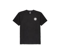T-shirt de randonnée Poler Camp Vibes pour hommes