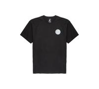 T-shirt de randonnée Poler Camp Vibes pour hommes