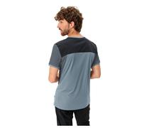 T-Shirt de randonnée VAUDE Scopi T-Shirt IV (heron) Homme XL