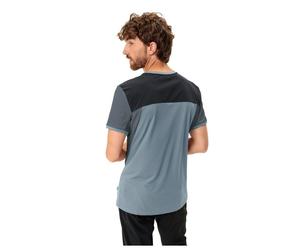T-Shirt de randonnée VAUDE Scopi T-Shirt IV (heron) Homme XL