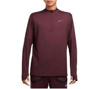 T-shirt de running Nike Dri-FIT Element pour Hommes S