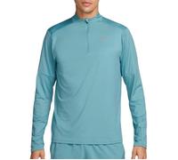 T-shirt de running Nike Dri-FIT Element pour Hommes XL