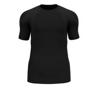 T-shirt de running ODLO Active Spine 2.0 (Noir) homme XL