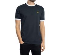 T-Shirt De Sonnerie - Lyle & Scott S