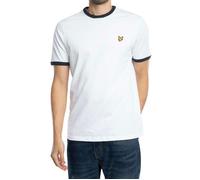 T-Shirt De Sonnerie - Lyle & Scott S