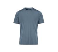 Craft Craft Adv Essence 2 T-Shirt Tee-shirt XL Bleu