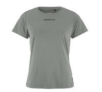 T-shirt de sport Craft CORE Essence 2 vert S