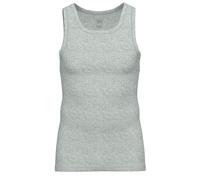 T-shirt de sport Day Modern / Close to you Ammann 10553 en 4 courleurs