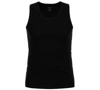 T-shirt de sport Day Modern / Micro Modal Ammann 10116 en blanc ou noir