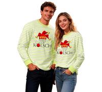 T Shirt De Sport Homme Sport Cachemire 3XL Appartient Père Soie Japonais Fait Abeille Stringer Corto Loup Surdimensionné Chanvre New Criminel Pois Traditionnel Boutonnées