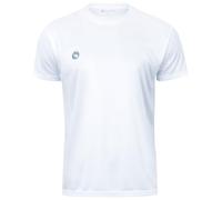 Stark Soul T-Shirt fonctionnel blanc, Taille L
