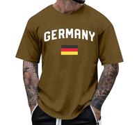 T Shirt De Sport Manche Longue Original Zippé Noel Ete Sympa Au Extra Nageur Cycliste Éclair Classique Gaine 1962 Wax Prix Ca Gynécomastie Collection Engagé