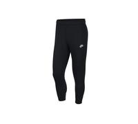 T-SHIRT DE SPORT Pantalon Nike Sportwear Club BV2671 010. Pour homme, couleur noire XS
