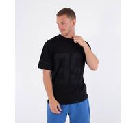 T-Shirt de Sport pour Homme - 99 TR