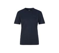 T-shirt de sport pour homme Craft Core Essence 2 bleu L