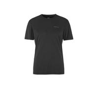T-shirt de sport pour homme Craft Core Essence 2 noir XXL