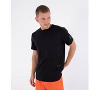 T-Shirt de Sport pour Homme - TR