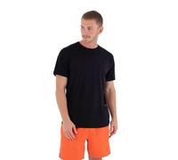 T-Shirt de Sport pour Homme - TR